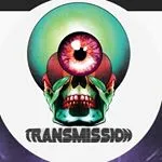 Transmission Records UK discount code